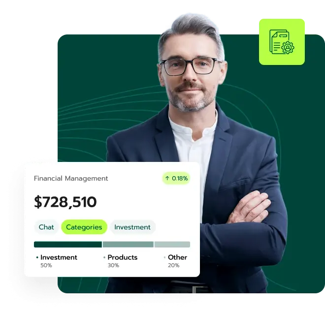 Pheira Voltreksc analisi finanziaria