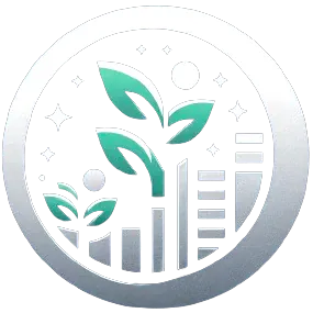 Pheira Voltreksc trading algoritmico